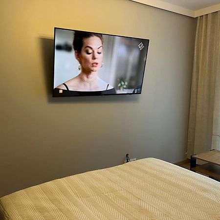 Jesionowe Apartamenty Nad Odra, Stare Miasto, Sauna W Jednym, Klimatyzacja , Garaz Podziemny 0 Zl, Odra River , Old Town, New Building, Air Conditioning, Sauna-One, Underground Garage Free วรอตซวาฟ ภายนอก รูปภาพ