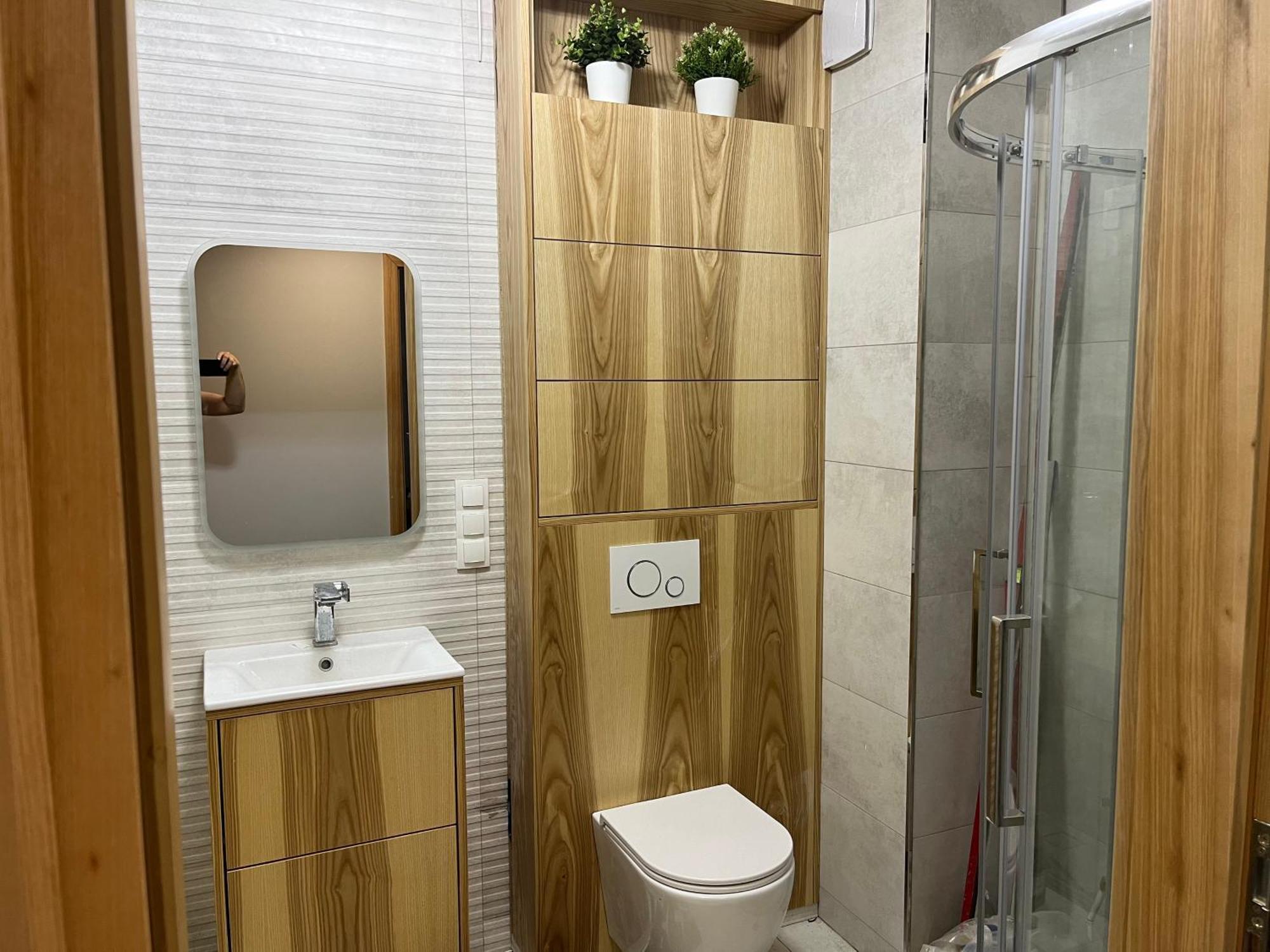 Jesionowe Apartamenty Nad Odra, Stare Miasto, Sauna W Jednym, Klimatyzacja , Garaz Podziemny 0 Zl, Odra River , Old Town, New Building, Air Conditioning, Sauna-One, Underground Garage Free วรอตซวาฟ ภายนอก รูปภาพ