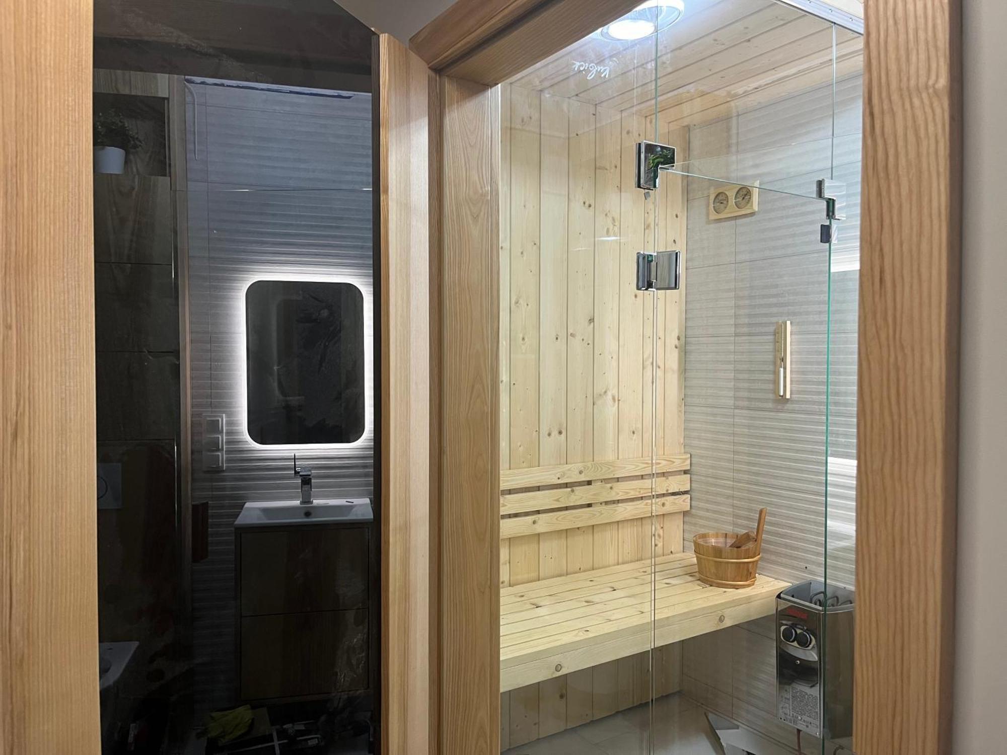 Jesionowe Apartamenty Nad Odra, Stare Miasto, Sauna W Jednym, Klimatyzacja , Garaz Podziemny 0 Zl, Odra River , Old Town, New Building, Air Conditioning, Sauna-One, Underground Garage Free วรอตซวาฟ ภายนอก รูปภาพ