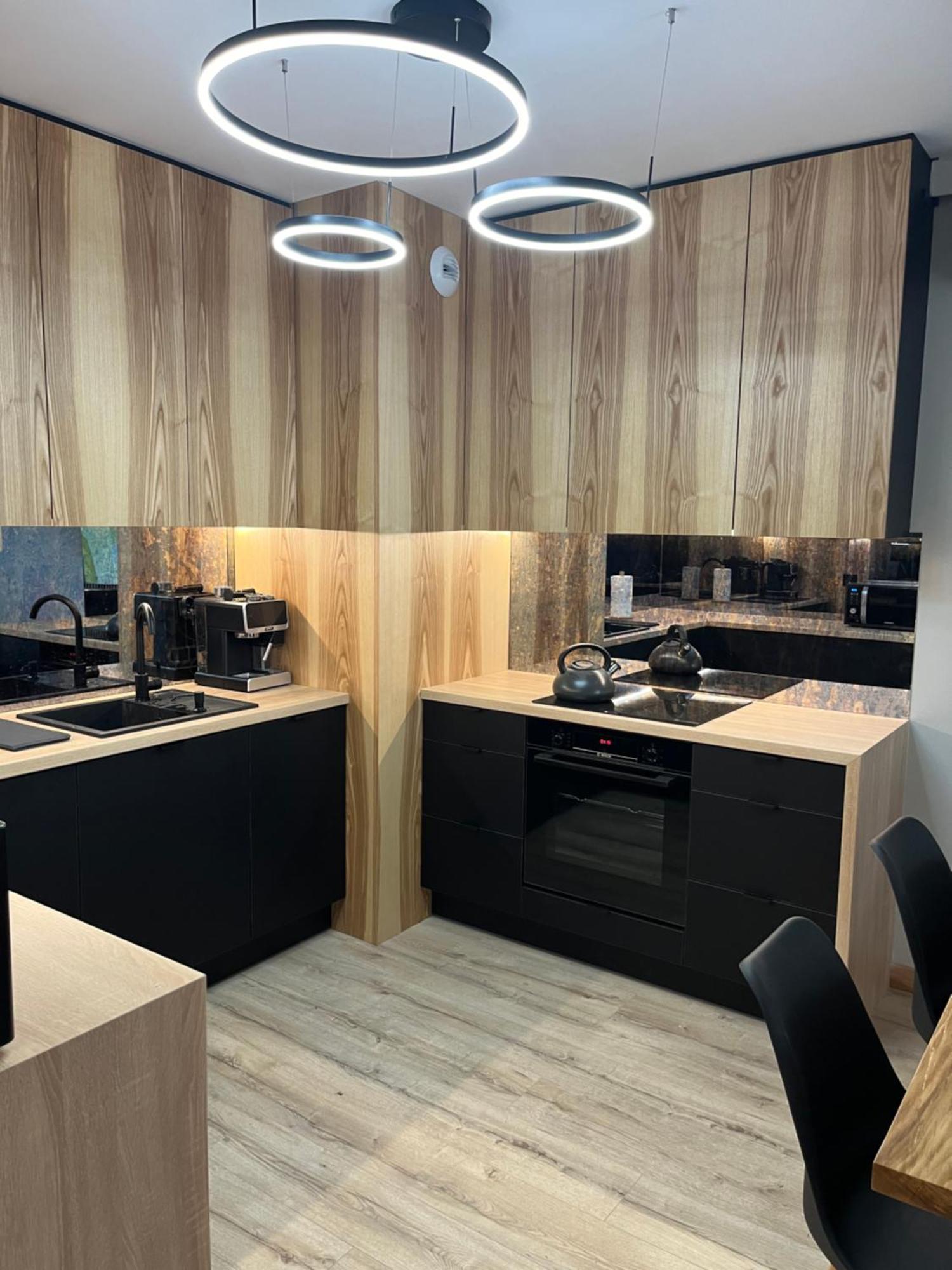 Jesionowe Apartamenty Nad Odra, Stare Miasto, Sauna W Jednym, Klimatyzacja , Garaz Podziemny 0 Zl, Odra River , Old Town, New Building, Air Conditioning, Sauna-One, Underground Garage Free วรอตซวาฟ ภายนอก รูปภาพ