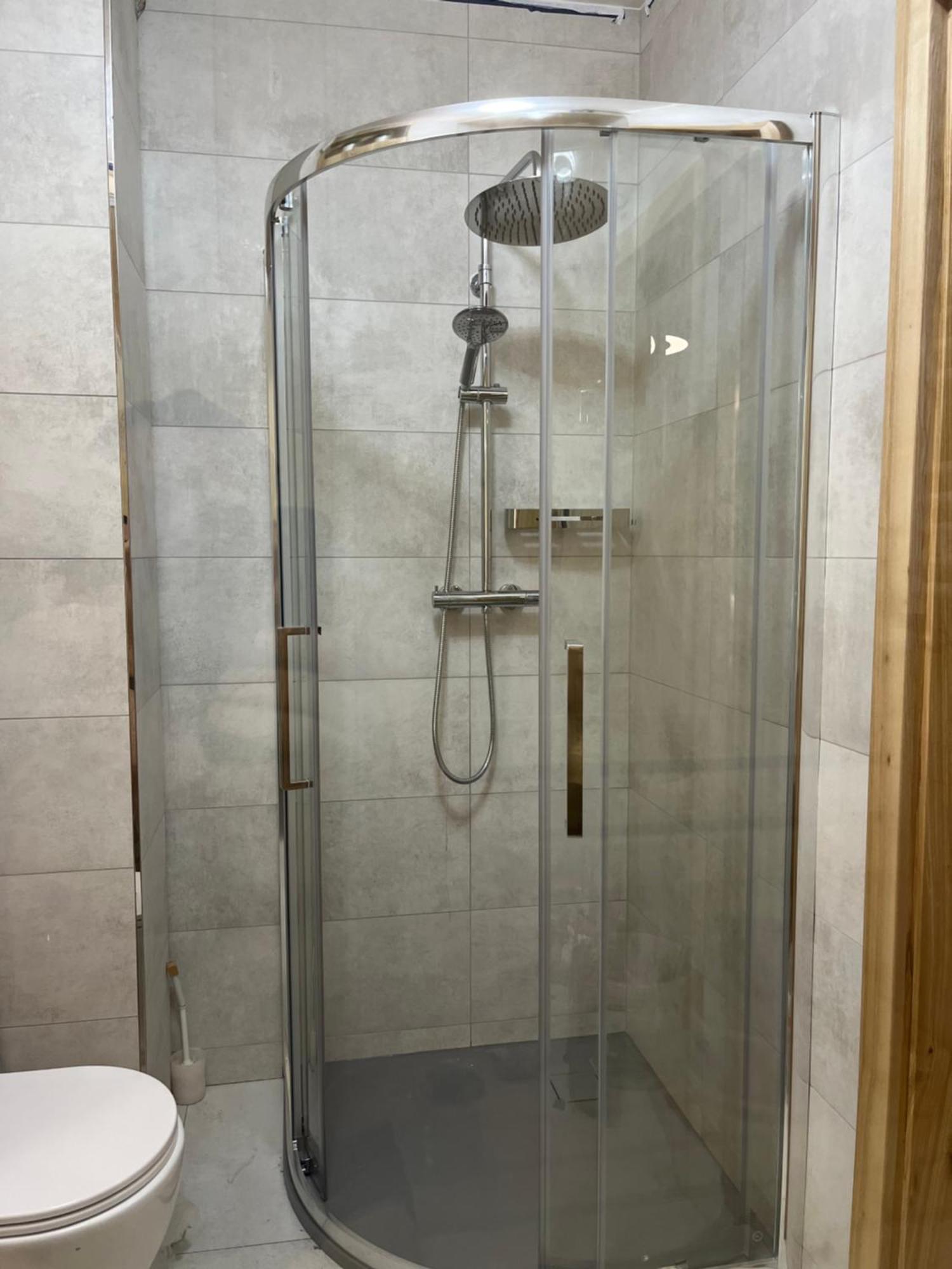 Jesionowe Apartamenty Nad Odra, Stare Miasto, Sauna W Jednym, Klimatyzacja , Garaz Podziemny 0 Zl, Odra River , Old Town, New Building, Air Conditioning, Sauna-One, Underground Garage Free วรอตซวาฟ ภายนอก รูปภาพ