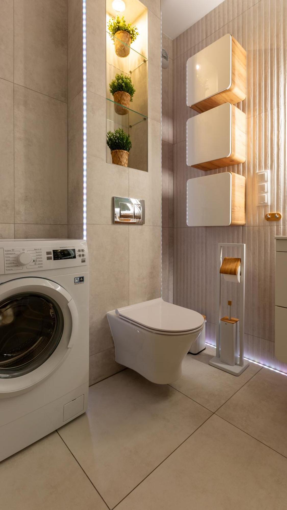 Jesionowe Apartamenty Nad Odra, Stare Miasto, Sauna W Jednym, Klimatyzacja , Garaz Podziemny 0 Zl, Odra River , Old Town, New Building, Air Conditioning, Sauna-One, Underground Garage Free วรอตซวาฟ ภายนอก รูปภาพ