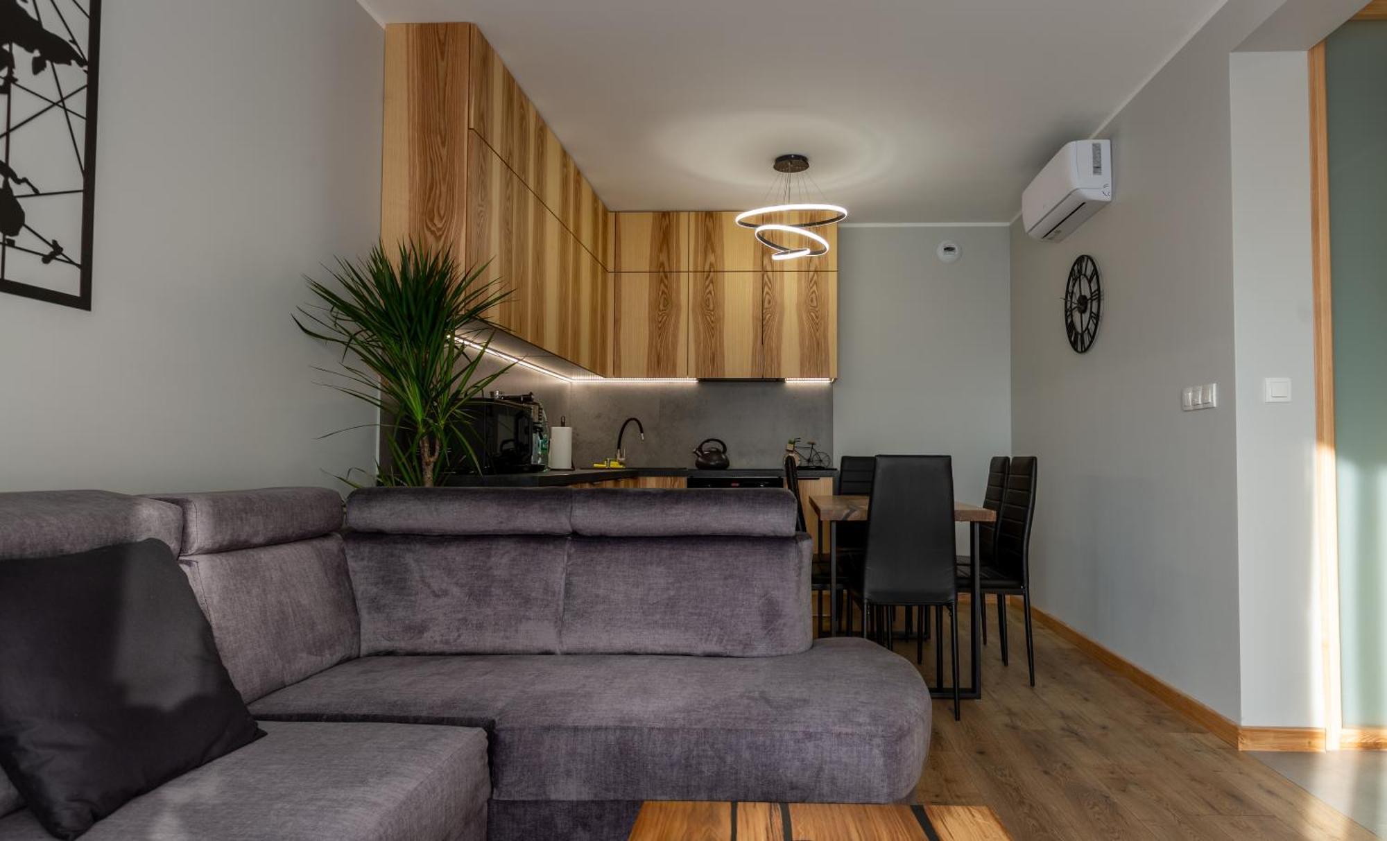 Jesionowe Apartamenty Nad Odra, Stare Miasto, Sauna W Jednym, Klimatyzacja , Garaz Podziemny 0 Zl, Odra River , Old Town, New Building, Air Conditioning, Sauna-One, Underground Garage Free วรอตซวาฟ ภายนอก รูปภาพ